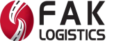 F.A.K. Logistics, Inc.